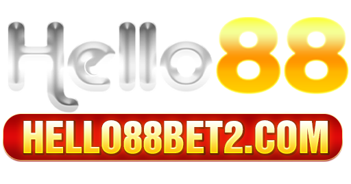 Hello88